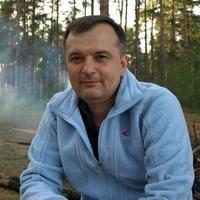 Отзыв от Валерий - виза ДТВ